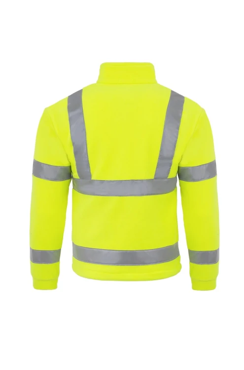 flra-340-syf-l_02_s.webp