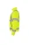 flra-340-syf-l_03_s.webp