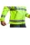 flra-340-syf-l_04_s.webp