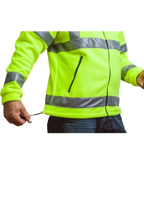 flra-340-syf-l_04_s.webp