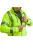 flra-340-syf-l_05_s.webp