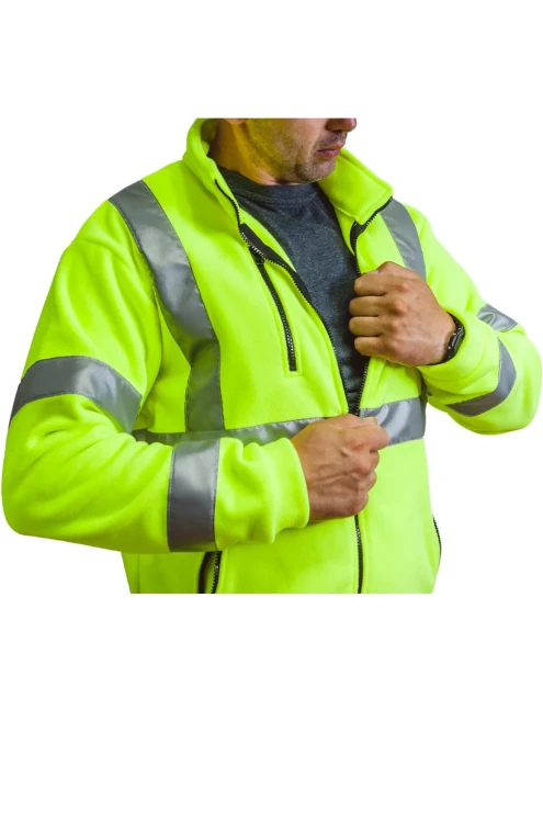 flra-340-syf-l_05_s.webp
