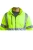 flra-340-syf-l_06_s.webp