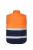 hv11u01-nyorf-s_02_s.webp
