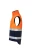 hv11u01-nyorf-s_03_s.webp