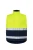 hv11u01-nysyf-s_01_s.webp