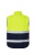 hv11u01-nysyf-s_02_s.webp
