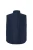 hv11u02-nysyf-s_02_s.webp