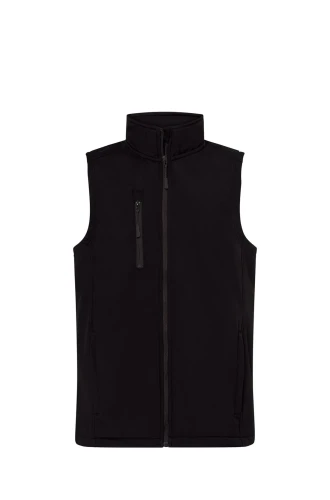 soft-vest-bk-l_01_s.webp