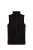 soft-vest-bk-l_01_s.webp