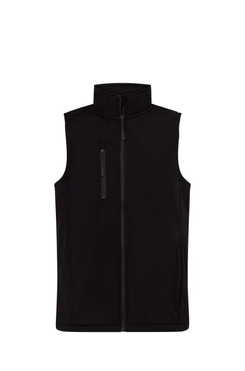 soft-vest-bk-l_01_s.webp