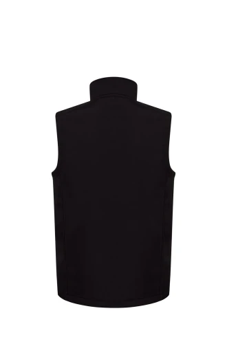 soft-vest-bk-l_02_s.webp