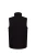 soft-vest-bk-l_02_s.webp