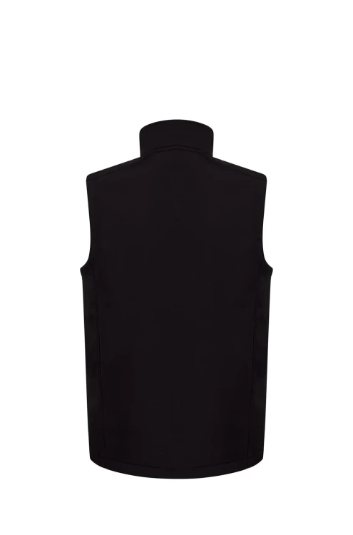soft-vest-bk-l_02_s.webp