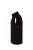 soft-vest-bk-l_03_s.webp