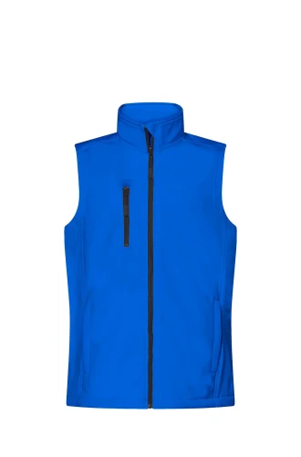 soft-vest-rb-s_01_s.webp