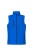 soft-vest-rb-s_01_s.webp