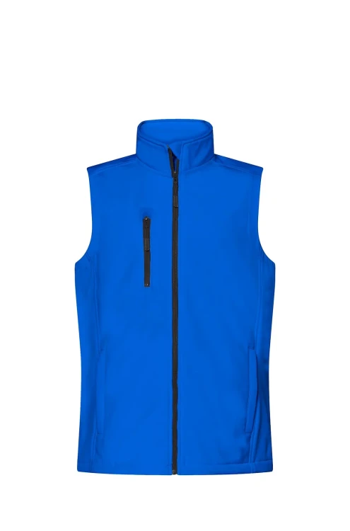 soft-vest-rb-s_01_s.webp