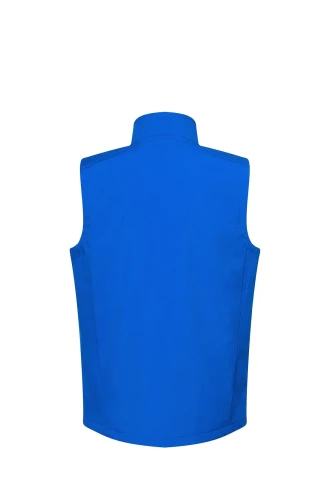 soft-vest-rb-s_02_s.webp
