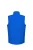 soft-vest-rb-s_02_s.webp