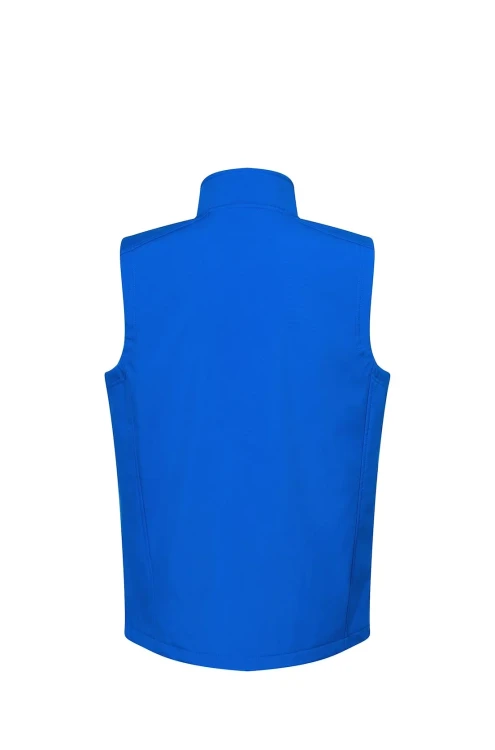 soft-vest-rb-s_02_s.webp