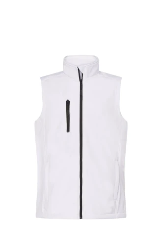 soft-vest-wh-s_01_s.webp