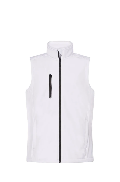 soft-vest-wh-s_01_s.webp