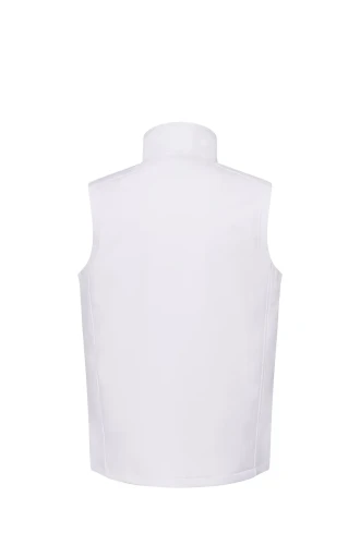 soft-vest-wh-s_02_s.webp