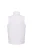 soft-vest-wh-s_02_s.webp