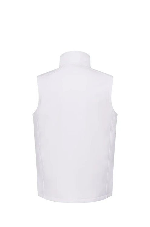 soft-vest-wh-s_02_s.webp