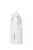 soft-vest-wh-s_03_s.webp