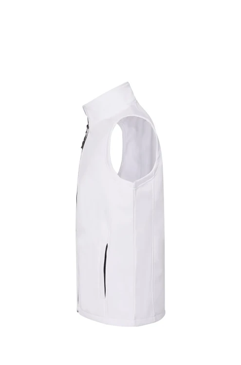 soft-vest-wh-s_03_s.webp