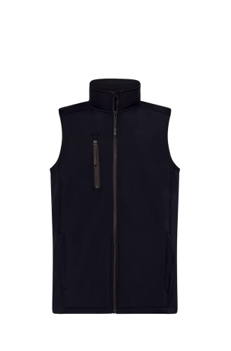 soft-vest-ny-l_01_s.webp
