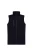 soft-vest-ny-l_01_s.webp