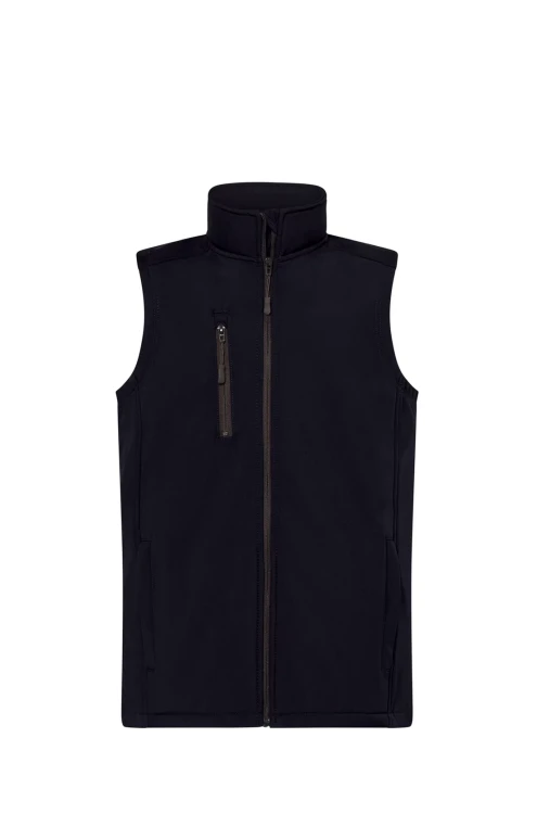 soft-vest-ny-l_01_s.webp