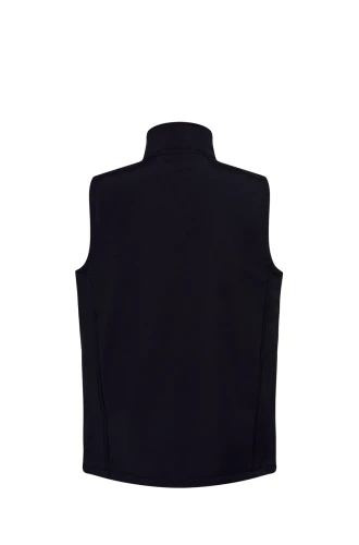 soft-vest-ny-l_02_s.webp