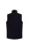 soft-vest-ny-l_02_s.webp