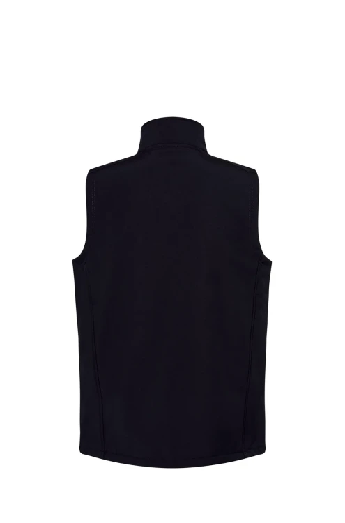 soft-vest-ny-l_02_s.webp