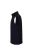 soft-vest-ny-l_03_s.webp
