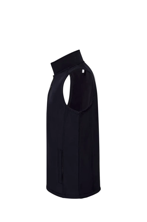 soft-vest-ny-l_03_s.webp