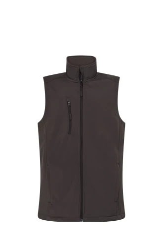 soft-vest-gf-s_01_s.webp