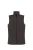 soft-vest-gf-s_01_s.webp