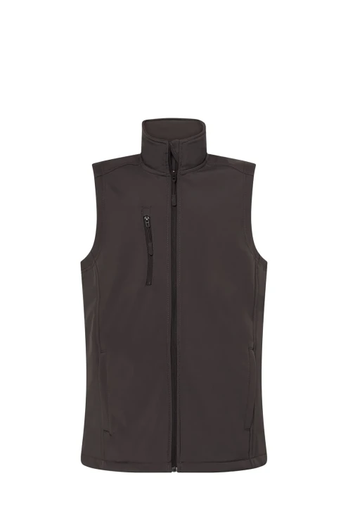 soft-vest-gf-s_01_s.webp