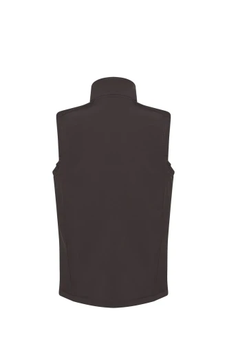 soft-vest-gf-s_02_s.webp