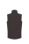 soft-vest-gf-s_02_s.webp