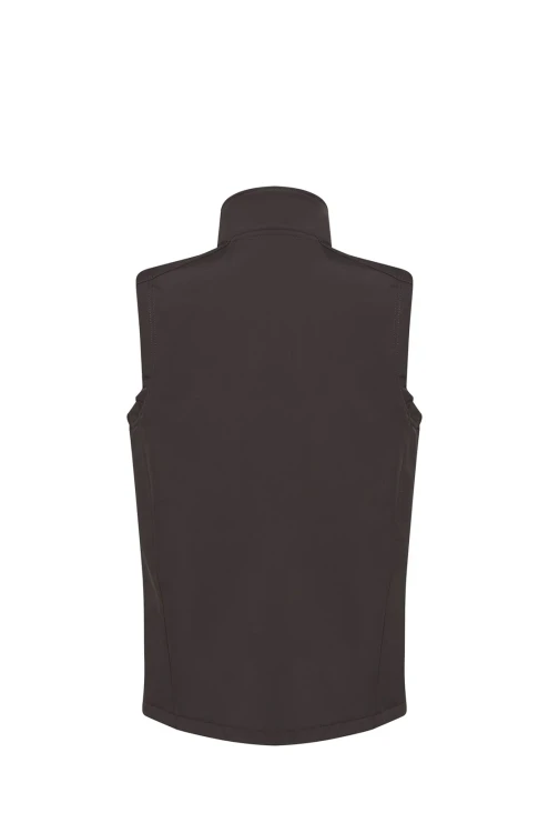 soft-vest-gf-s_02_s.webp