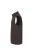 soft-vest-gf-s_03_s.webp