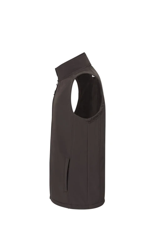 soft-vest-gf-s_03_s.webp