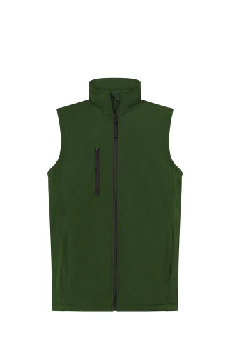 soft-vest-bg-l_01_s.webp
