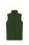 soft-vest-bg-l_01_s.webp